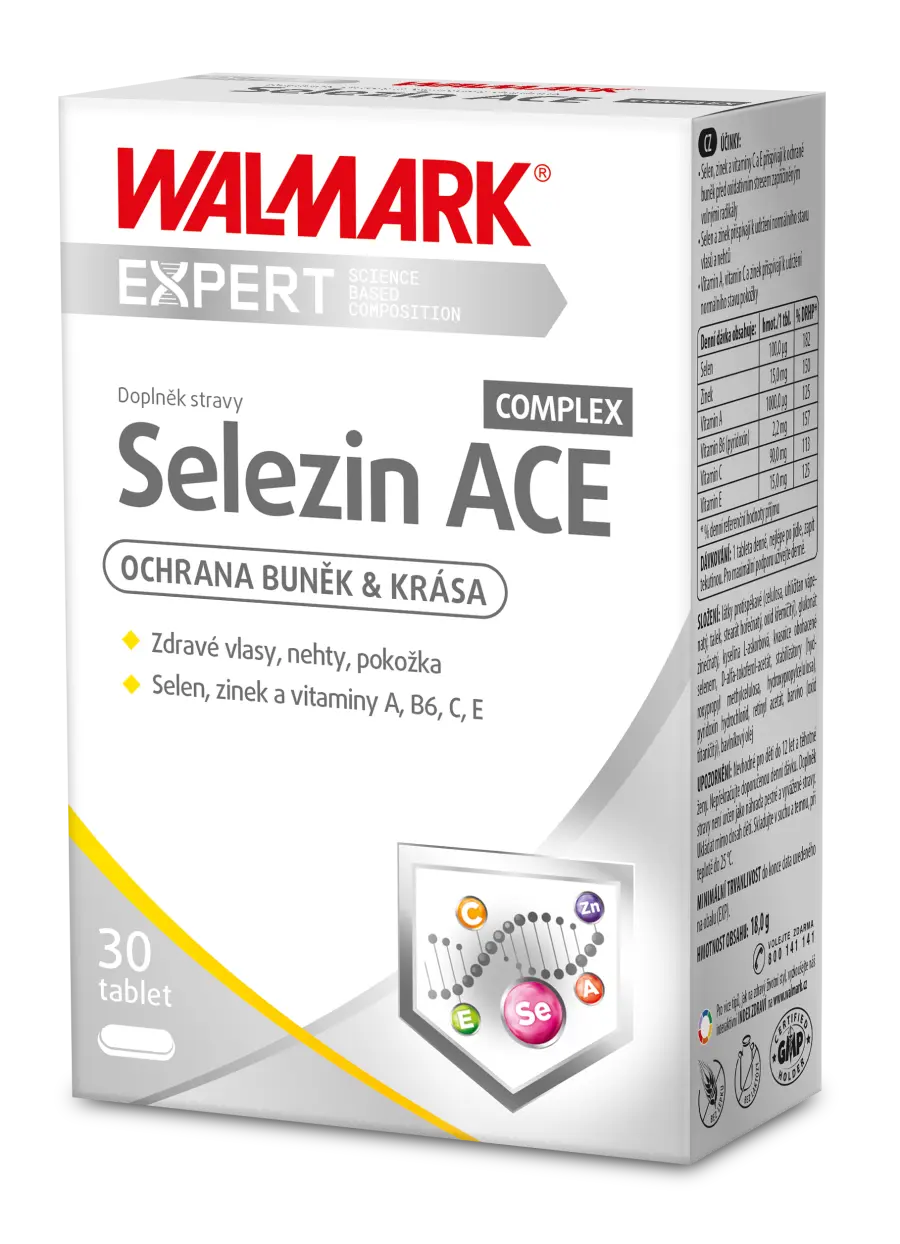 6971_SELEZIN ACE COMPLEX_30 _BOX_CZE_3D_R_W14571-S-01-CZE,SLO